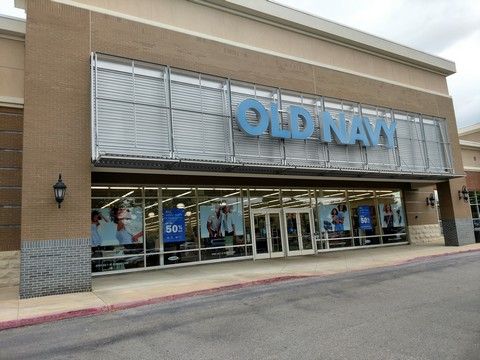 7861-8061 Eastchase Pkwy, Montgomery, AL 36117